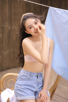 下水道美人鱼